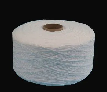 Snáth PP 0.8g/m